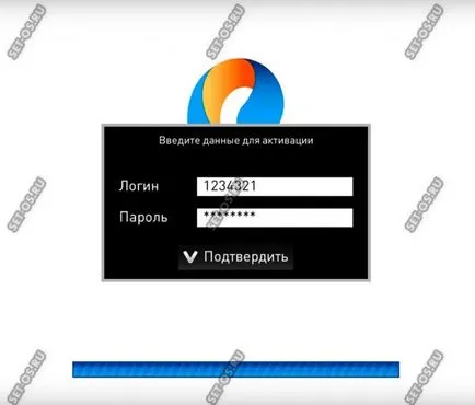 Как да се свържете с кабелна телевизия Как да се свържете с кабелна телевизия