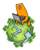 Какво seosprint на сайта