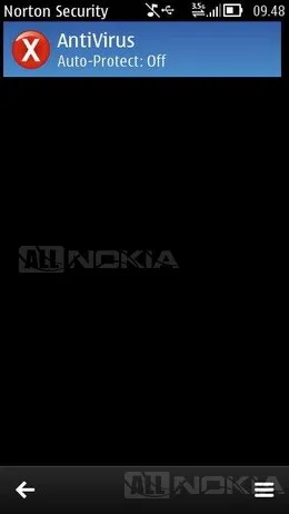 Как да обновите Symbian