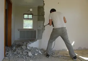 Как да се планира ремонт
