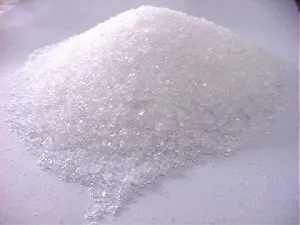 Какво полезен аскорбинова киселина