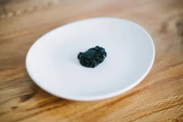 Какви са предимствата на мумиите