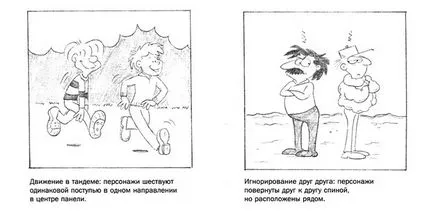 Как да се научите да рисувате комикси
