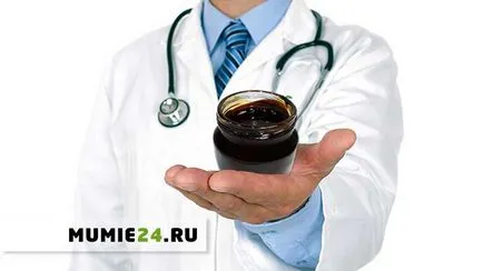 Какви са предимствата на мумиите