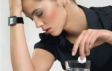 С течение на времето, както намерите за добре