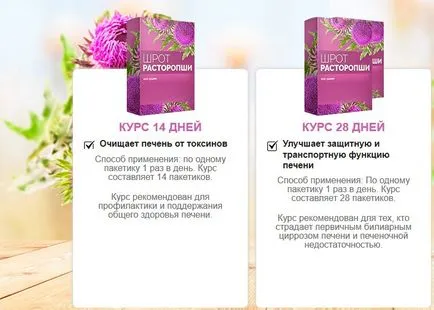 Колко полезна трън Колко полезна трън