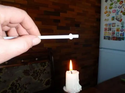 Какво поплавък