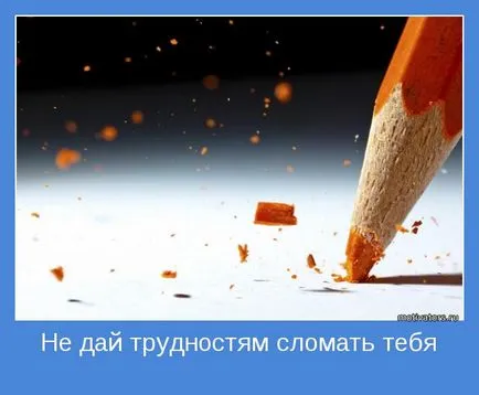 Изображенията, които повишават настроението