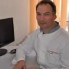 Лечение на епилепсия при деца