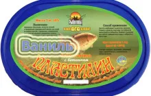 Стръв за платика с ръцете си