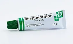 Лечение на заболявания на лекарства