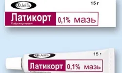 Лечение на заболявания на лекарства