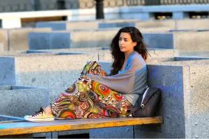 Тост за забавление приятел сватба