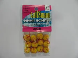 Как да си направим стръв