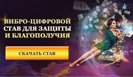 Как мога да разбера моята съдба