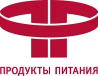 производство на пилешко месо