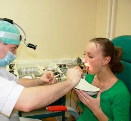 сливиците за изплакване сливиците за изплакване