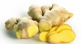 Това се отнася за продукти, въглехидрати, които