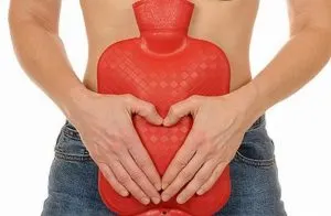 лечение на панкреатит у дома