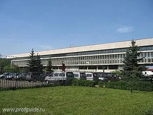 Как психиатри