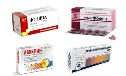 Какво може да се пие