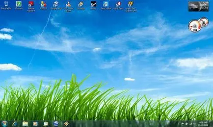 За да се установи, че работниците