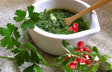 Какво може да се пие