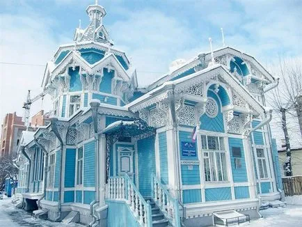 Това нарязани дърва Това нарязани дърва