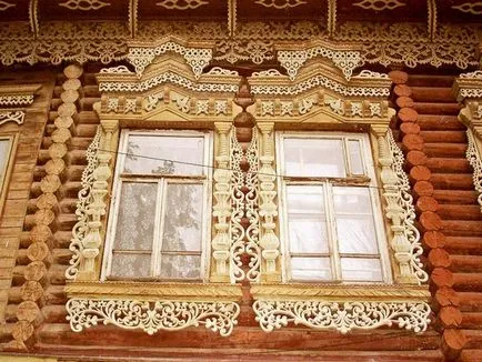 Това нарязани дърва Това нарязани дърва