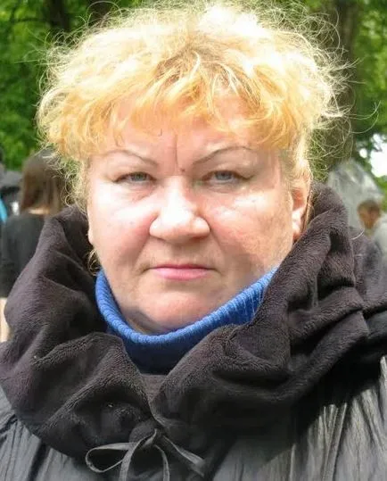 Какво е на пазара на птиче месо