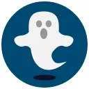 Ghostery го