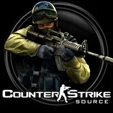 Как да се свързват един бутон за CSS Как да се свързват един бутон за CSS