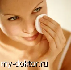 Как да се намали пори на носа