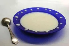 Как да губят тегло на зърнените култури
