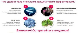 Как да се възстанови на хрущяла