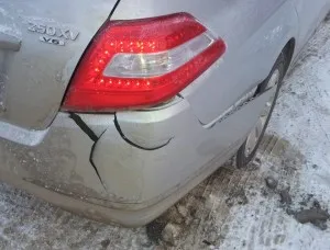 Броня у дома Броня у дома