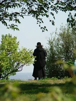 Защо не дойде при мен