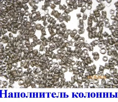 Какво е ректифициран алкохол