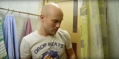 Истинските момчета, които ще бъдат продължени