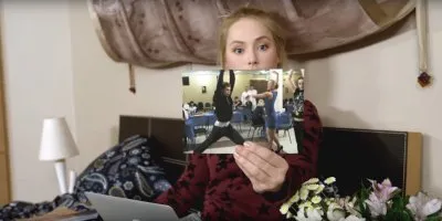 Истинските момчета, които ще бъдат продължени