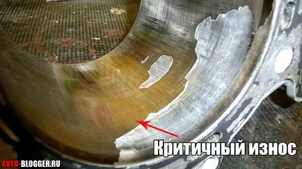 Как да се отвор на двигателя