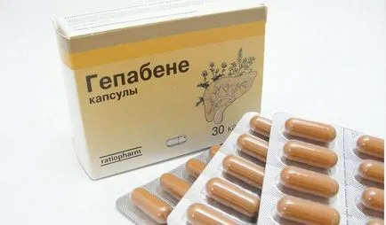 Колко полезна трън Колко полезна трън