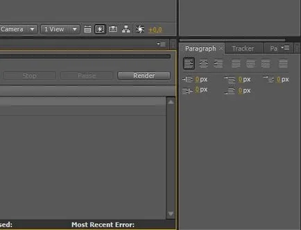 Как да се запишете на Adobe