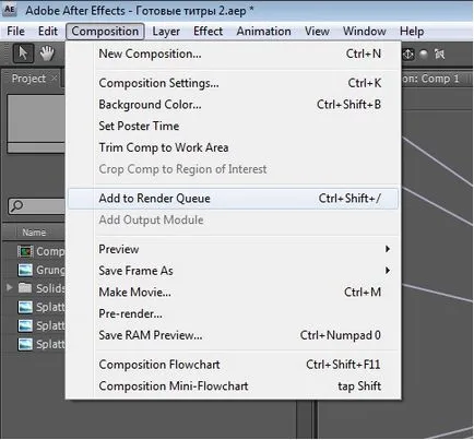 Как да се запишете на Adobe