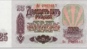 Кораб повече от Титаник