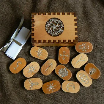 Runes и техните стойности като Runes и техните стойности като