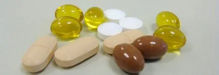 депресия лифт