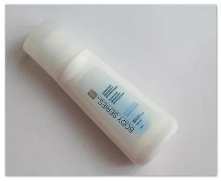 Отзиви дезодорант Amway