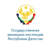 Какво може да се пие протеин