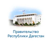 Какво може да се пие протеин